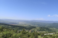 IMG_20220625_091500