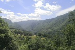 IMG_20220625_114300