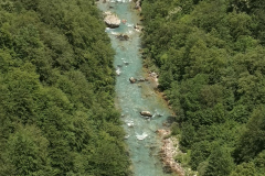 IMG_20220625_114656