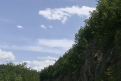 IMG_20220625_115456